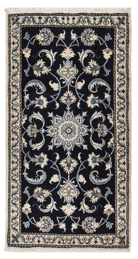 Nain - 12La Mattan 72x132cm - Persisk matta – product image