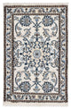 Nain Mattan 56x85cm - Persisk matta
