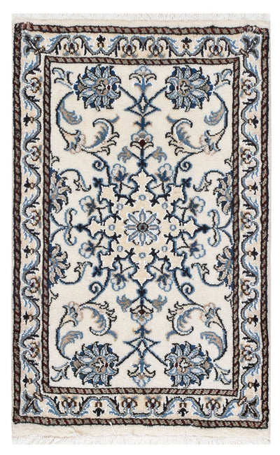 Nain Mattan 56x90cm - Persisk matta