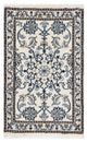 Nain Mattan 56x90cm - Persisk matta