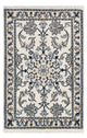 Nain Mattan 60x92cm - Persisk matta