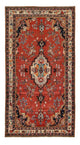 Tuserkan Mattan 280x151cm - Persisk matta