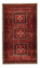 Baluch-matta 198x114cm - Oriental Carpet