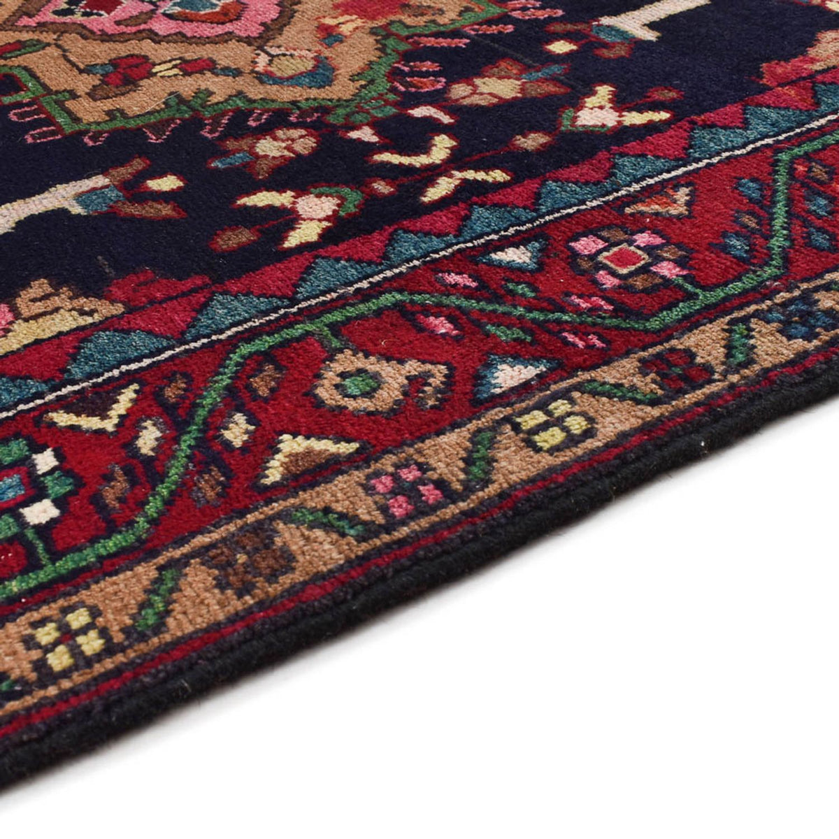 Mehraban Mattan 108x180cm - Persisk matta