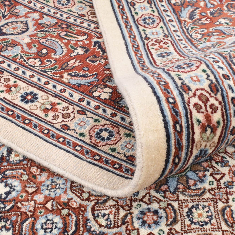 Persisk matta - Classic - 315 x 204 cm - taupe