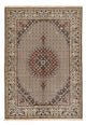 Moud Mattan 164x239cm - Persisk matta