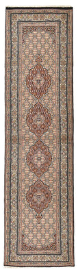 Runner Persisk matta - Classic - 291 x 78 cm - rost