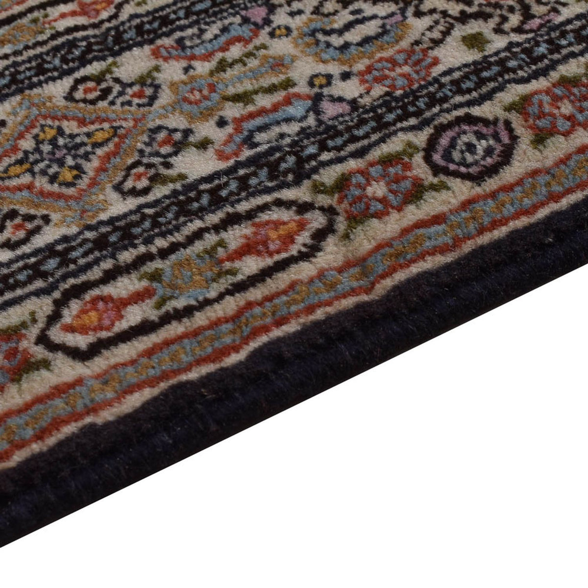 Runner Persisk matta - Classic - 291 x 78 cm - rost