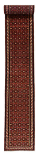 Hosseinabad Mattan 584x67cm - Persisk matta