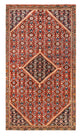 Mahal Mattan 148x263cm - Persisk matta
