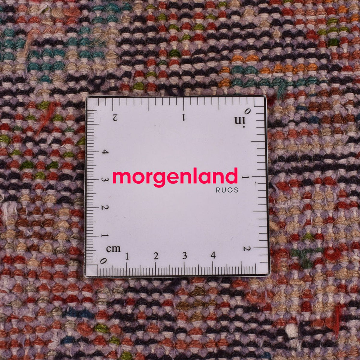 Persisk matta - Classic - 263 x 148 cm - röd