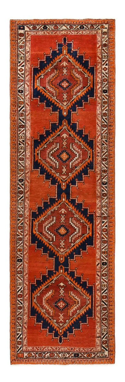 Sarab Mattan 93x315cm - Persisk matta
