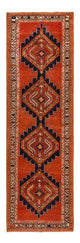 Sarab Mattan 315x93cm - Persisk matta