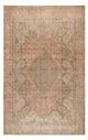 Vintage matta 470x298cm - Vintage matta