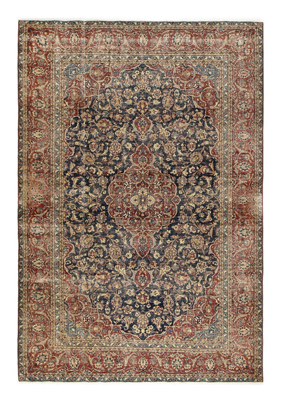 Vintage matta 240x350cm