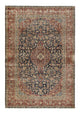 Vintage matta 240x350cm