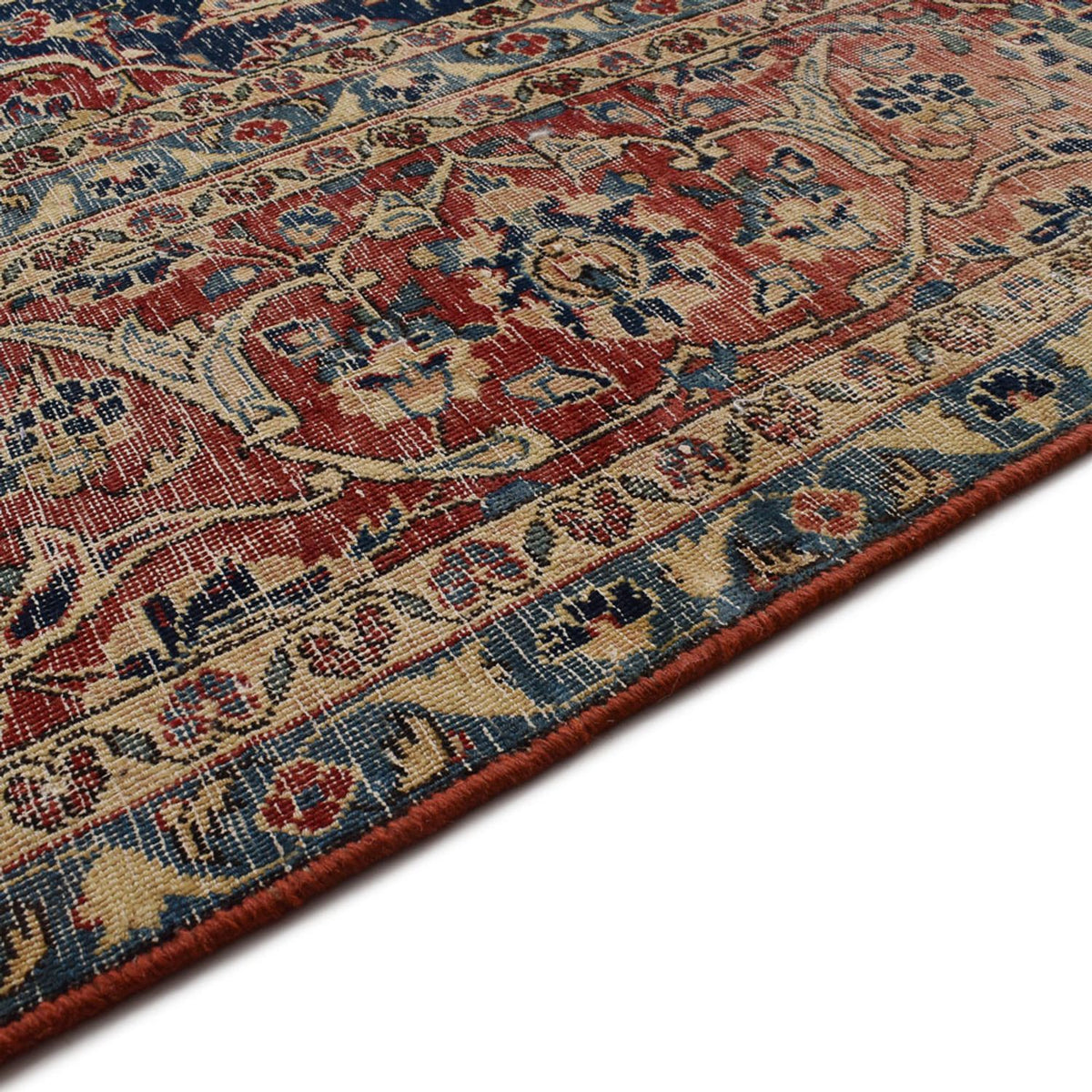 Vintage matta 240x350cm