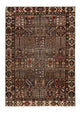 Vintage matta 282x198cm - Vintage matta