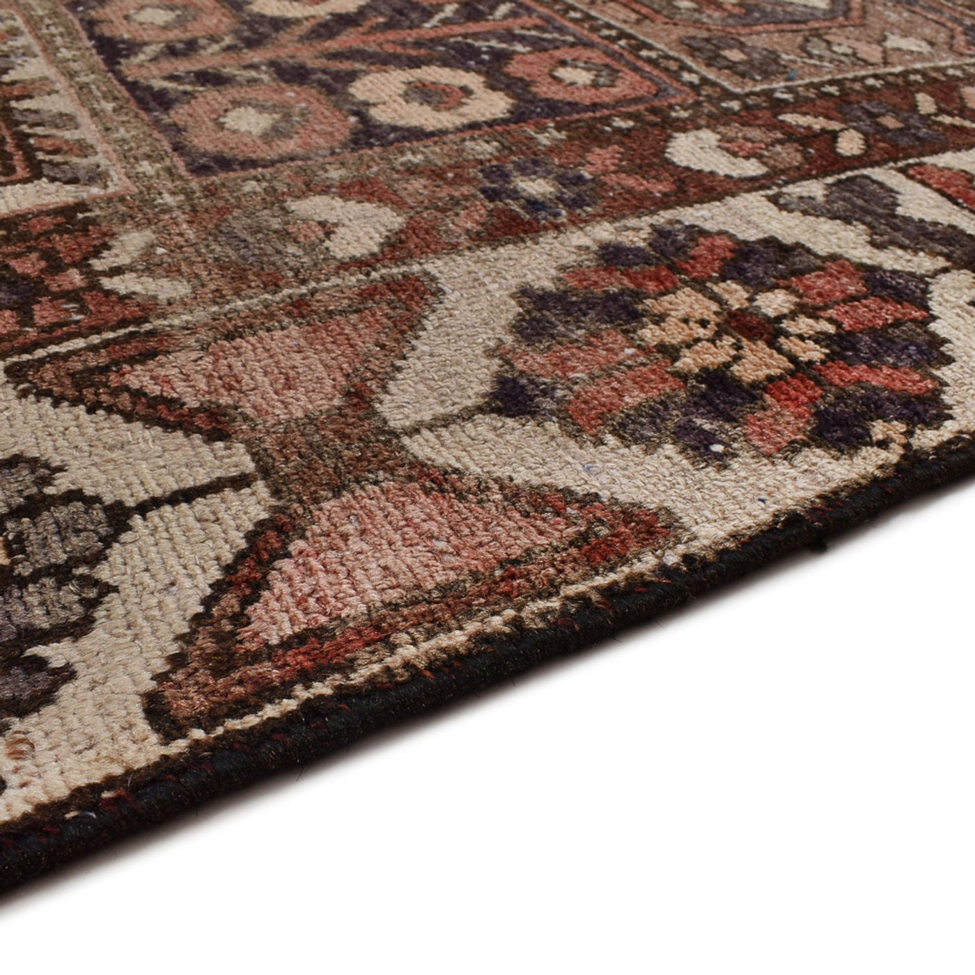 Vintage matta 282x198cm - Vintage matta