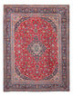 Mashhad Mattan 388x288cm - Persisk matta