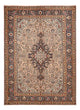 Tabriz Mattan 291x206cm - Persisk matta