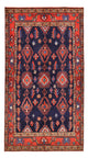 Hamadan Mattan 142x250cm - Persisk matta