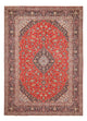 Kashan Mattan 405x290cm - Persisk matta