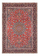 Persisk matta - Classic - 332 x 228 cm - röd