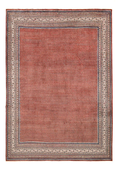 Mir Mattan 309x432cm - Persisk matta