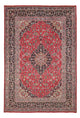 Mashhad Mattan 356x240cm - Persisk matta