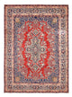 Persisk matta - Classic - 337 x 246 cm - röd