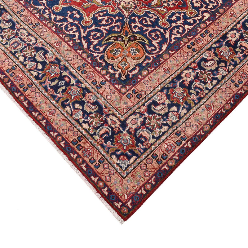 Persisk matta - Classic - 337 x 246 cm - röd