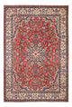 Mahal Mattan 410x285cm - Persisk matta