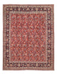 Mashhad Mattan 386x297cm - Persisk matta
