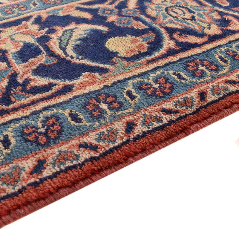 Persisk matta - Classic - 337 x 240 cm - ljusröd