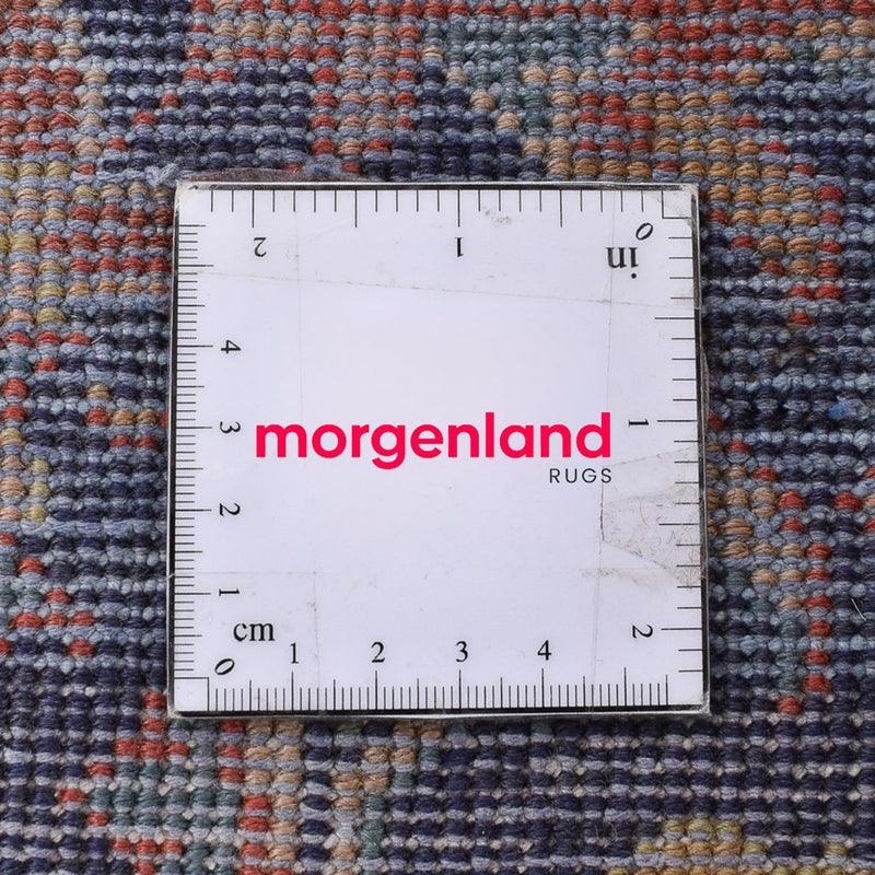 Persisk matta - Classic - 337 x 240 cm - ljusröd