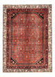 Hamadan Mattan 169x120cm - Persisk matta