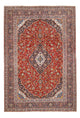 Kashan Mattan 422x290cm - Persisk matta
