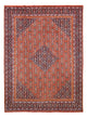 Mahal Mattan 402x285cm - Persisk matta