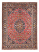Mashhad Mattan 333x247cm - Persisk matta