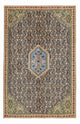 Ardabil Mattan 288x181cm - Persisk matta