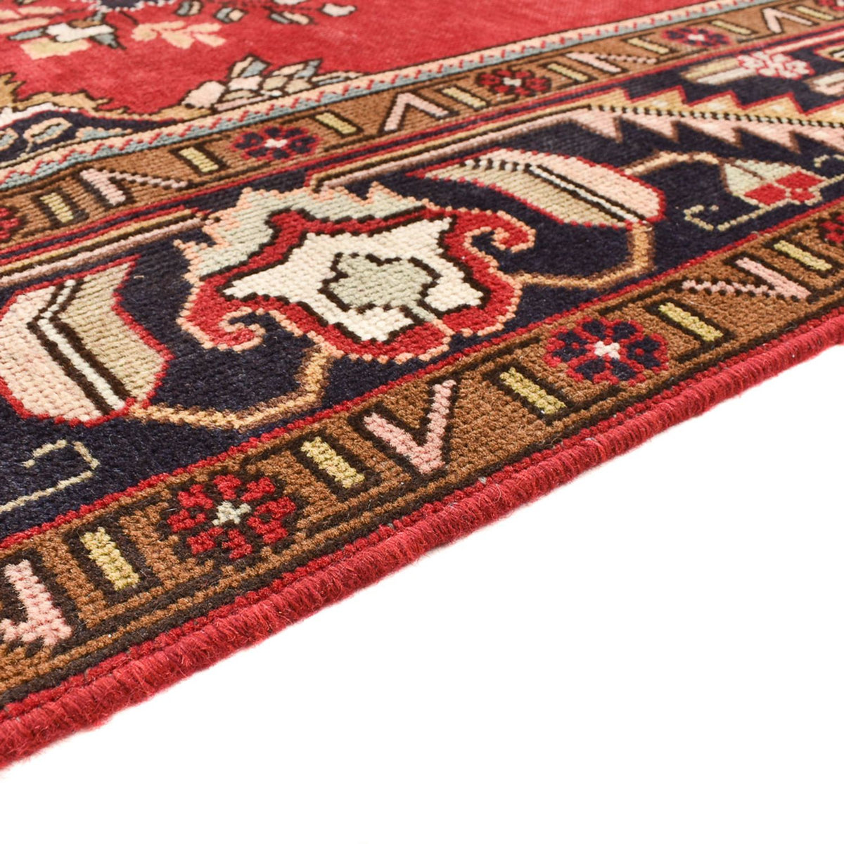 Tabriz Mattan 198x297cm - Persisk matta