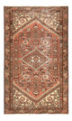 Hosseinabad Mattan 116x70cm - Persisk matta