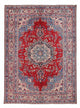Sabzevar Mattan 337x246cm - Persisk matta