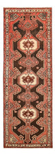Hamadan Mattan 109x318cm - Persisk matta