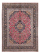 Mashhad Mattan 331x251cm - Persisk matta