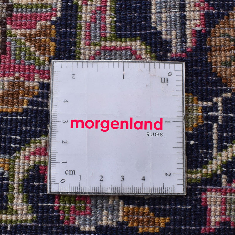 Persisk matta - Classic - 331 x 251 cm - röd