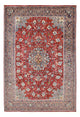 Sarouk Mattan 319x223cm - Persisk matta