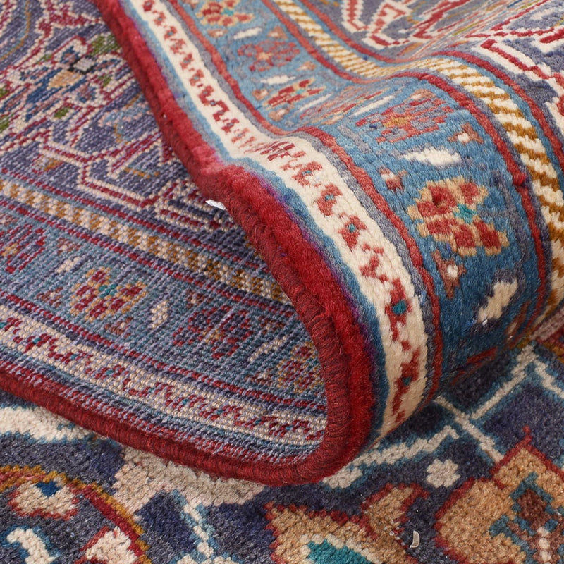 Persisk matta - Classic - 319 x 223 cm - röd