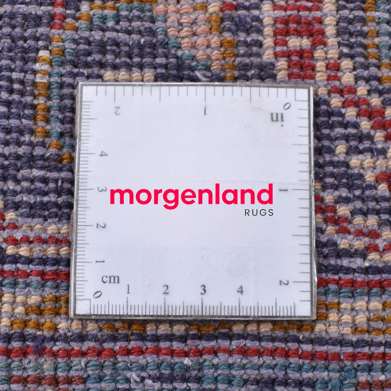 Persisk matta - Classic - 319 x 223 cm - röd